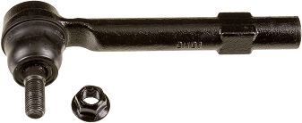 Tie Rod End TRW JTE1864
