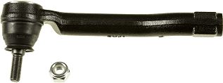 TRW JTE1866 Tie Rod End