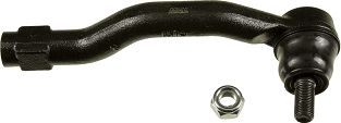 TRW JTE1867 Tie Rod End