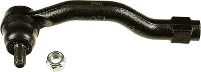 TRW JTE1868 Tie Rod End