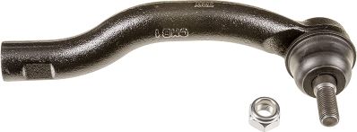 TRW JTE1869 Tie Rod End