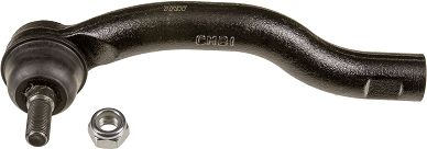 TRW JTE1870 Tie Rod End