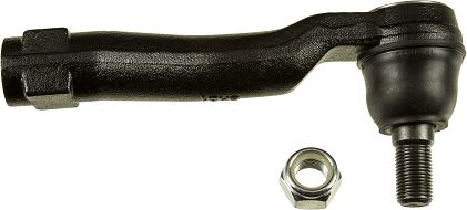 TRW JTE1872 Tie Rod End