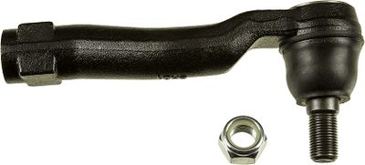 Tie Rod End TRW JTE1872