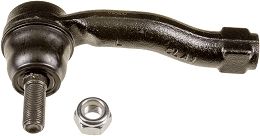 Tie Rod End TRW JTE1873