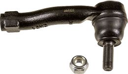 TRW JTE1874 Tie Rod End