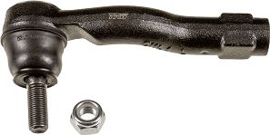 TRW JTE1875 Tie Rod End