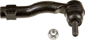 TRW JTE1876 Tie Rod End