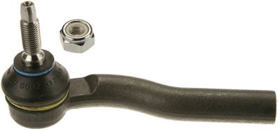 Tie Rod End TRW JTE187
