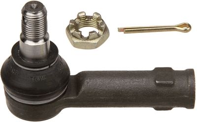 Tie Rod End TRW JTE188