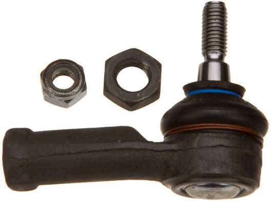 TRW JTE189 Tie Rod End