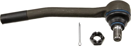 TRW JTE1896 Tie Rod End