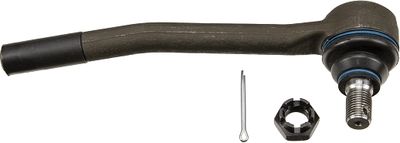 Tie Rod End TRW JTE1896