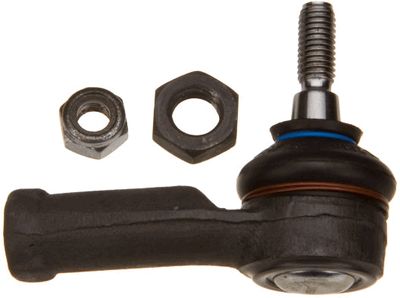 Tie Rod End TRW JTE189