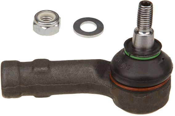 TRW JTE193 Tie Rod End