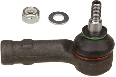 Tie Rod End TRW JTE193
