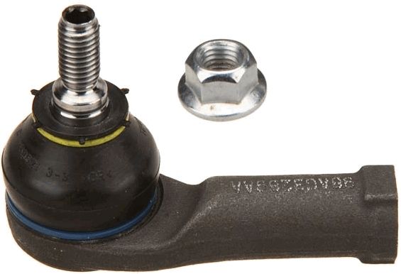 TRW JTE194 Tie Rod End