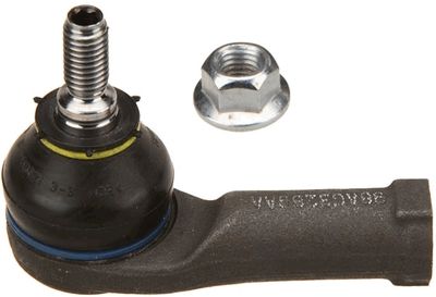 Tie Rod End TRW JTE194