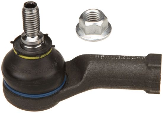 TRW JTE195 Tie Rod End