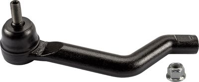 Tie Rod End TRW JTE1963