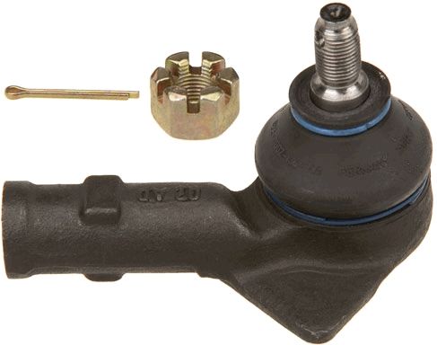 TRW JTE198 Tie Rod End