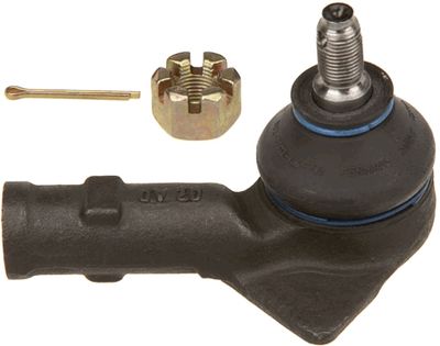 Tie Rod End TRW JTE198
