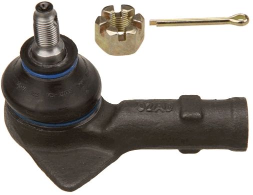 TRW JTE199 Tie Rod End