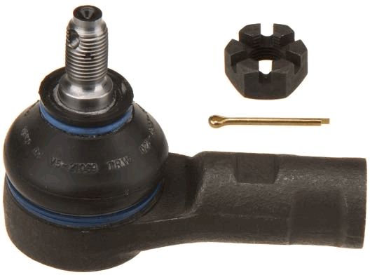 TRW JTE200 Tie Rod End