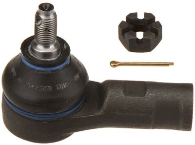 Tie Rod End TRW JTE200