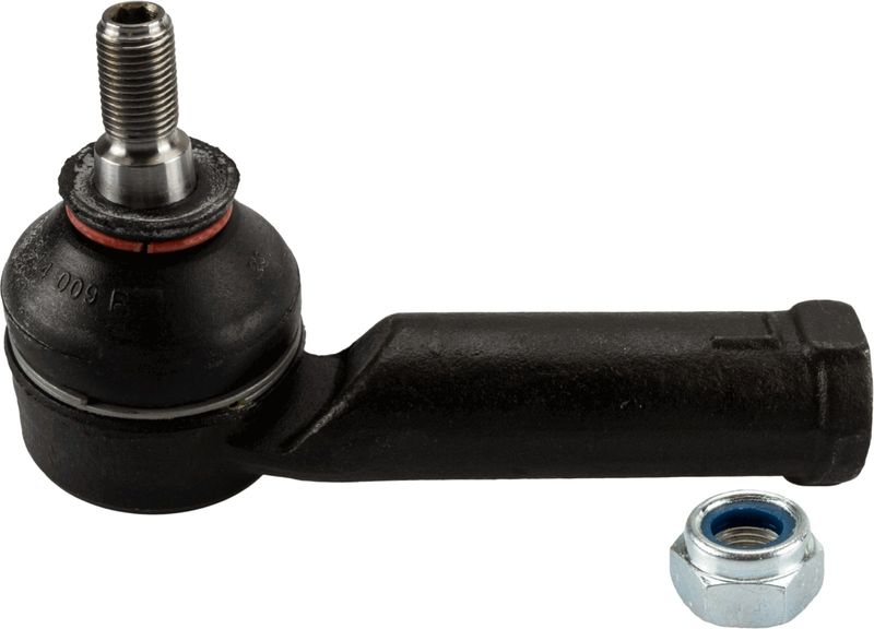 TRW JTE203 Tie Rod End