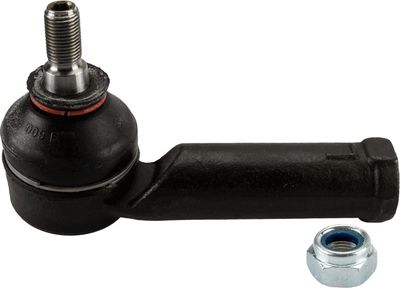 Tie Rod End TRW JTE203
