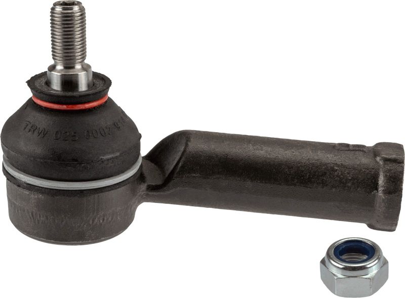 TRW JTE204 Tie Rod End