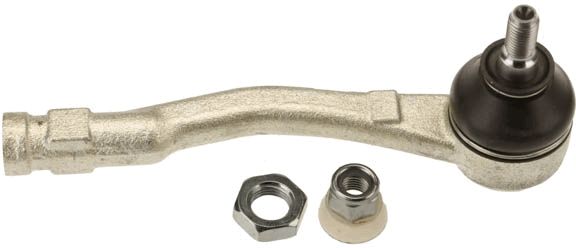 TRW JTE2056 Tie Rod End