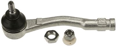 Tie Rod End TRW JTE2057