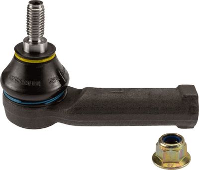 Tie Rod End TRW JTE205