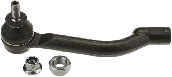TRW JTE2065 Tie Rod End