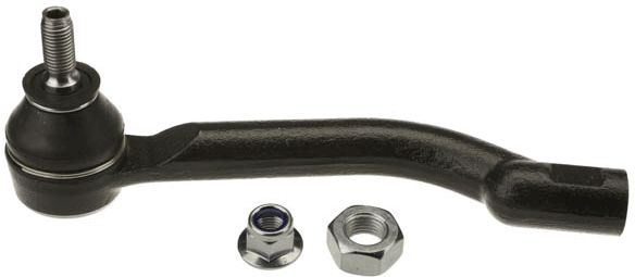 TRW JTE2066 Tie Rod End