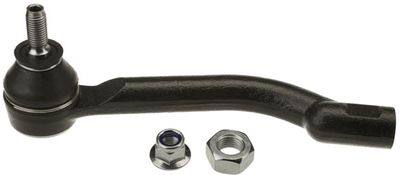 Tie Rod End TRW JTE2066