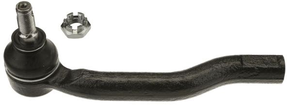TRW JTE2078 Tie Rod End