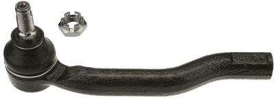 Tie Rod End TRW JTE2078