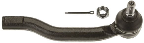 TRW JTE2079 Tie Rod End