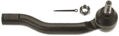 Tie Rod End TRW JTE2079