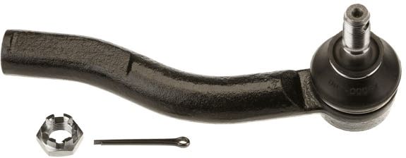 TRW JTE2082 Tie Rod End