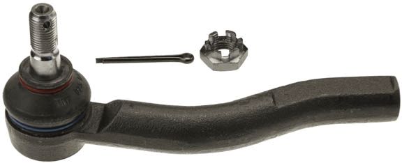 TRW JTE2084 Tie Rod End