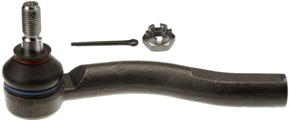 TRW JTE2085 Tie Rod End