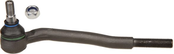 TRW JTE209 Tie Rod End