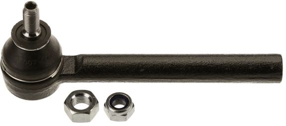 TRW JTE2090 Tie Rod End