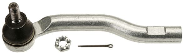 TRW JTE2093 Tie Rod End