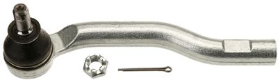 Tie Rod End TRW JTE2093