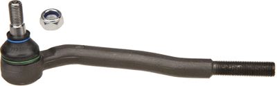 Tie Rod End TRW JTE209